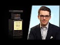 Before You Buy Tom Ford Tobacco Vanille (Full Review 2022)