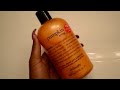 Philosophy | Pumpkin Icing Shower Gel Review (Exclusive)