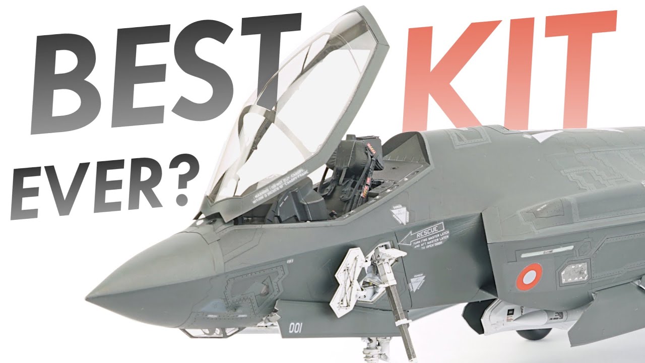 テスター　1/32  YF-22 ATF テスター 1/32 YF-22 ATF TESTORS Lockheed YF-22 ATF 1:32