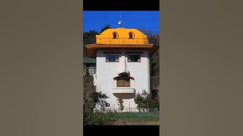 perfect things(part177 ) #PerfectThings #Satisfying #OddlySatisfying #Perfection #Trending #MustWatc