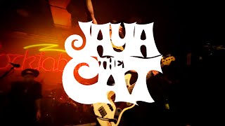 JAYA THE CAT – El Camino – LIVE Rockfabrik 2023