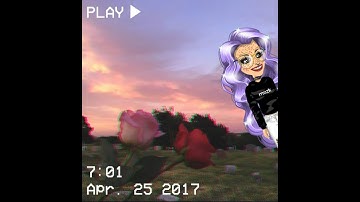 ♥ PART 2 Using pixlr for finishing my edit *not sponsored*  ♥ || sAraaa msp ||