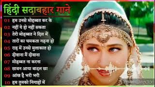 80s,90s,70s, Evergreen Songs Dard Bhare Hum Unse Mohabbat Kar Tadpaate Hain Day Night Dard Bhare Songs 2022
