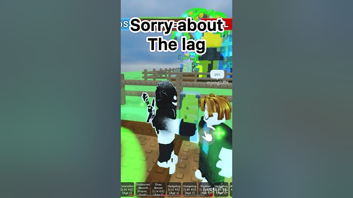 Subscribe to win the giveaway #growagarden#robloxshorts#roblox#shorts#fyp
