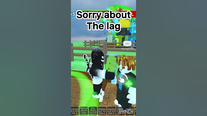 Subscribe to win the giveaway #growagarden#robloxshorts#roblox#shorts#fyp