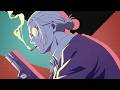 Sakamoto Days OP Opening 2 UHD 60FPS Sakamoto Days OP Opening 2 UHD 60FPS
