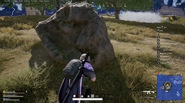 MASTERING PUBG PC FINAL CIRCLE | PRO STRATEGIES FOR CHICKEN DINNER | Gameplay