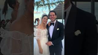 Beste Kökdemir bebeğinin cinsiyetini açıkladı!