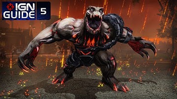 Saints Row IV Walkthrough - Primary Quest: Learn the Rules pt 02 - Hot and Cold