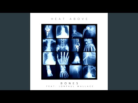 在 YouTube 上觀看「Bones (feat. JonPaul Wallace)」 在 YouTube 上觀看「Bones (feat. JonPaul Wallace)」