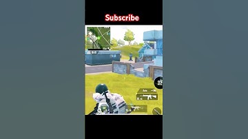 Shorts feed YouTube search Browse features channel pages#❤️‍🔥❤️‍🩹