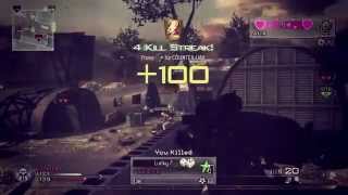 Celebrity Deception | A Multi Cod Montage | By RewindzClan | Edited by Shiftz Net Worth