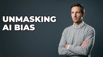 How Does Auditing Reveal Hidden Bias In Training Data?