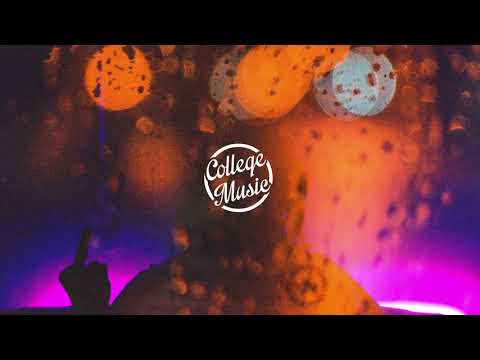 kerri - moody
