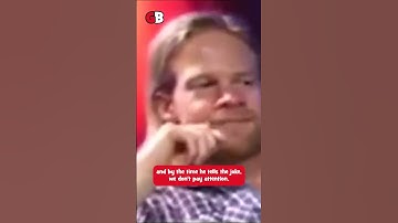 Mary Remembers This Moment That Drew Will NEVER Live Down For Giant Bomb