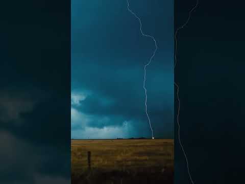 الرجاء الاشتراك بالقناه قران كريم برق رعد سبحان الله والحمدلله ولا إله إلا الله والله اكبر