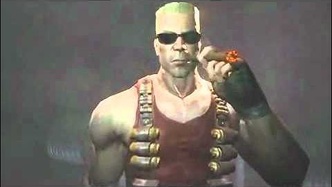 Duke nukem forever crack download working