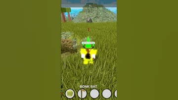 NPC HACKER AUTOFARMS IN PUBLIC [BOOGA BOOGA REBORN]