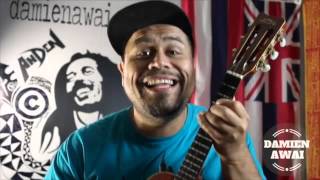 Download Lagu Liquor Store Blues MP3 Download Lagu Liquor Store Blues MP3