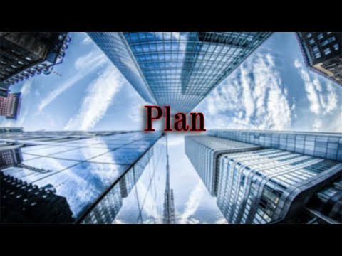 Video: Mimari plan - nedir bu?