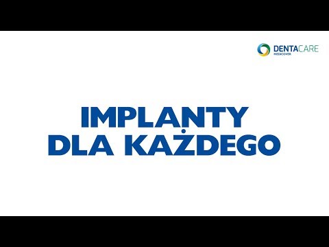 Wideo: Unikalny Implant Wyleczy Narkomanię - Alternatywny Widok