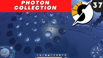How to Get Photons