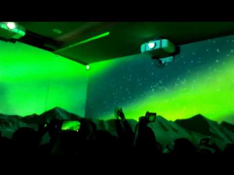 inovasi-teknologi-hijau-#3