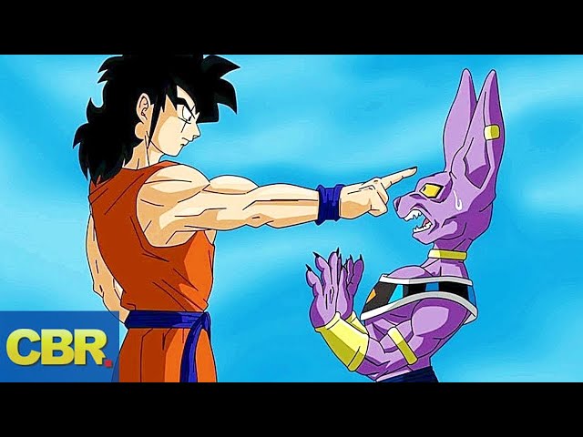 10 Times Yamcha Was Heavily Underestimated (Dragon Ball) class=