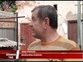 У Сваляві розгорілися сусідські війни