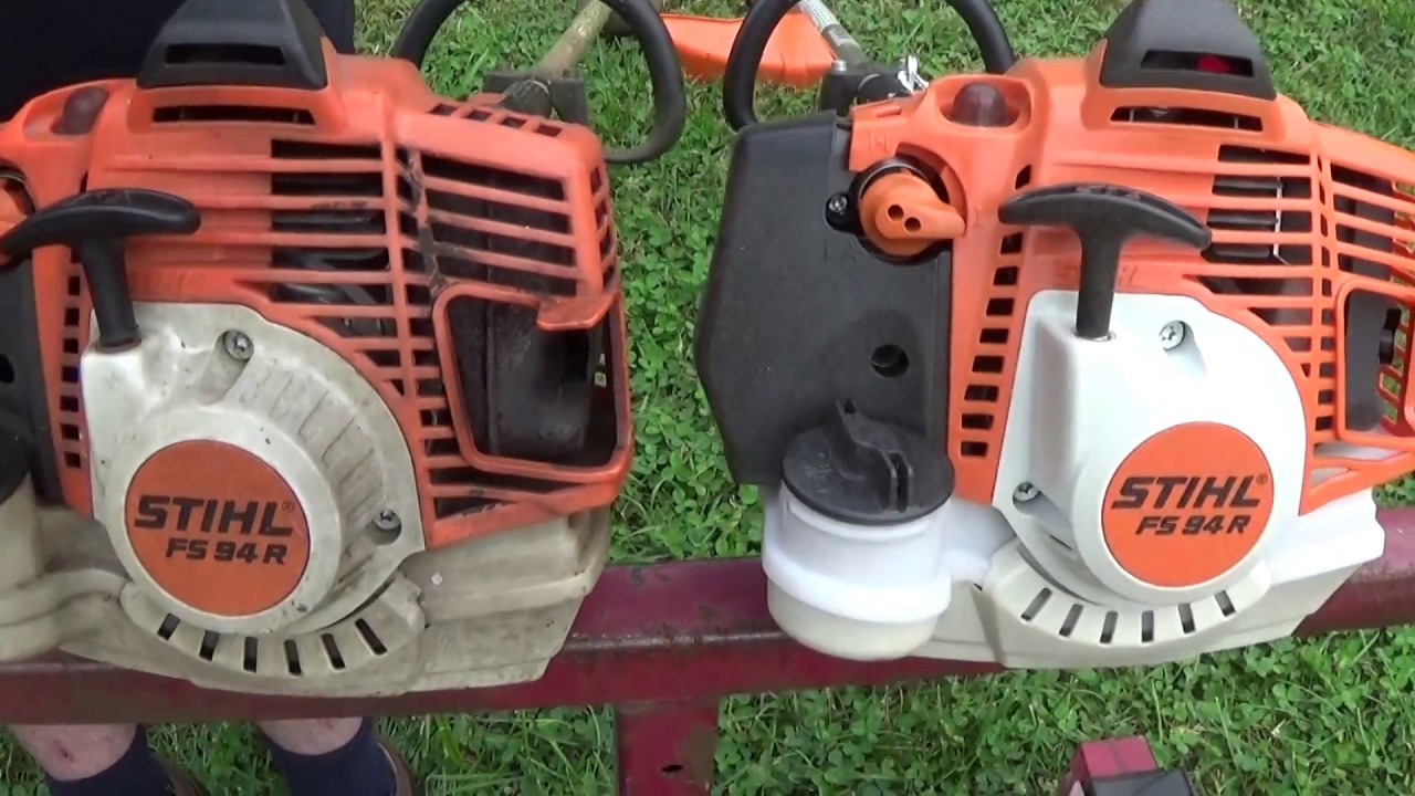 stihl 94r