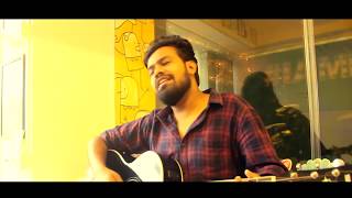 Pardesiya x Ishq Di Baajiyaan Soorma Mashup Shahzan Mujeeb