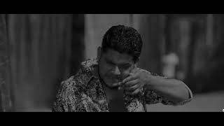 Dhokha | Jimmy Kotkapura | Slowed & Reverb