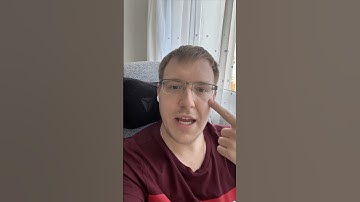 This Google Setting Can Let Hackers In — Fix It Now! #short #shorts