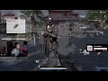 🔴 fisheR PUBG