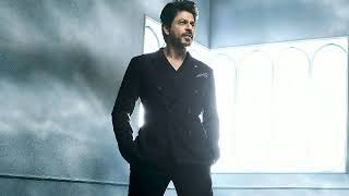 Saans Full Song | Jab Tak Hai Jaan | Shah Rukh Khan, Katrina Kaif, A R Rahman, Gulzar, Shreya, Mohit