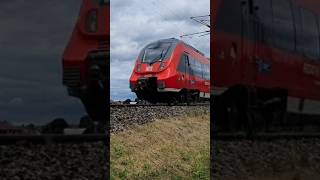 Nkauj Hmoob Da Dej Ntxim Hlub Hot Gym Hot Y Vlog Video