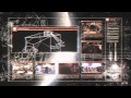 Warhammer 40,000 Space Marine Chainsword Trailer PC, PS3, Xbox 360