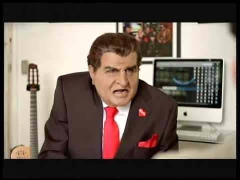frases de don francisco frases de don francisco
