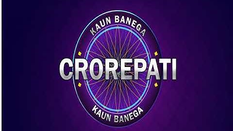 How to make KBC game in C# (part-1/5)