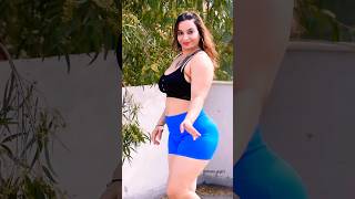 Kusu Kusu Amazing Dance Performance Dance Diwane Junior #Norafatehi #Viral #Shorts