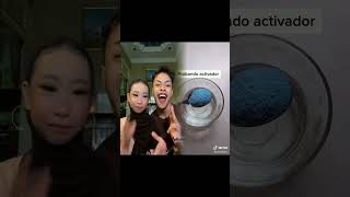 Mode Hijab シ シViraltiktok シ