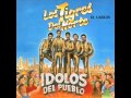 Descargar Los Tigres Del Norte Corridos Mix ( Sonido Superior 2014 ) - carlos vergara Descargar Los Tigres Del Norte Corridos Mix ( Sonido Superior 2014 ) - carlos vergara