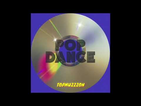badCurt - Pop Dance - (Не оригинал) Сылка на оригинал в описании!