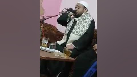 ابداع وتألق فوق الوصف سورة مريم كروان الصعيد  ليله الثلاثاء من اروع الليالي  الشيخ حسن علي الشرقاوي