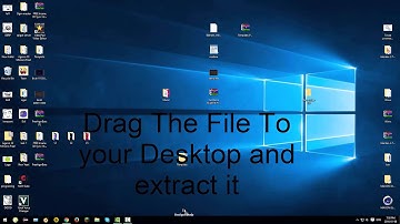 Get Free Agar.io Bots! Tip And Tricks