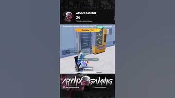 Easy 1v3 | Wait For End | BGMI | PUBG | Shorts | #bgmi #gaming #pubgmobile #1v3 #shorts