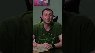 Как лечить сколиоз у подростка. Плавание при сколиозе лучше всего