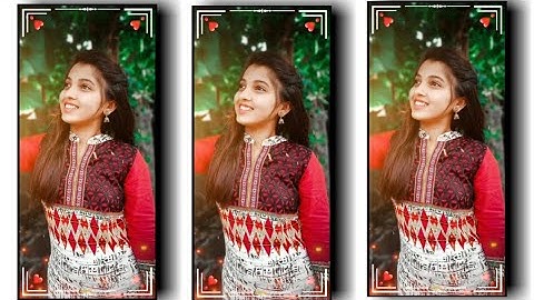 Jasvant patel new Timali Status Dj Rimix whatsapp status Jasvant patel new Gujarati Bewafa remix