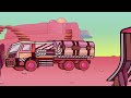 End of video