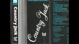 country jack_stasiun tua